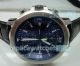 Clone IWC Aquatimer Silver Bezel Black Dial Watch (5)_th.jpg